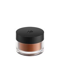 Long Time No Shine   Long Time No Shine   2